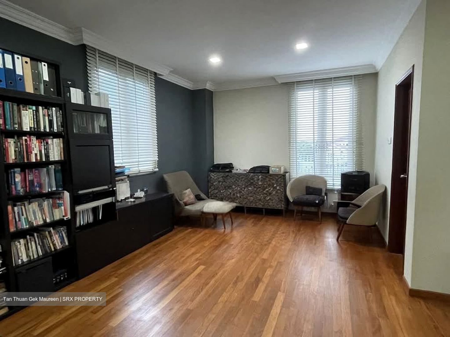 Watten Estate Road (D11), Detached #574755631